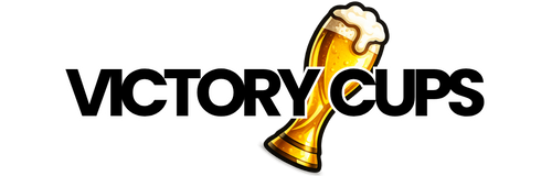 VictoryCups