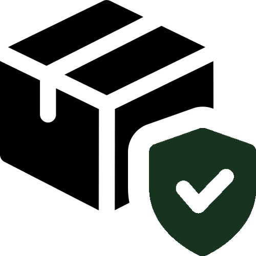 Shipping Protection